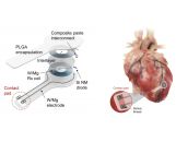 醫(yī)療ECG、EEG、TENS 專用Ag-AgCl氯化銀漿